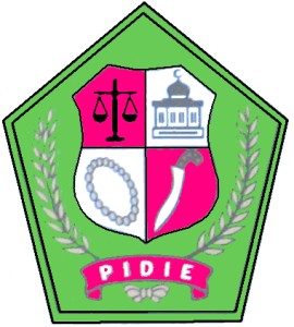 Dua Jabatan Camat dan Satu Kepala Dinas di Pidie Kosong