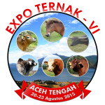 Gayo Lues Dapat Empat Juara di Expo Ternak Aceh Tengah