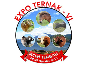 Gayo Lues Dapat Empat Juara di Expo Ternak Aceh Tengah