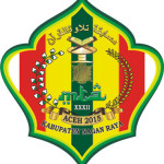 Tiga Qariah Aceh Utara Tembus Semifinal Fahmil Qur’an