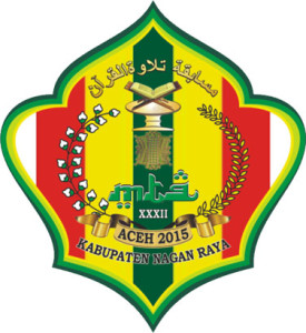 Tiga Qariah Aceh Utara Tembus Semifinal Fahmil Qur’an