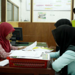 STAIN Perpanjang Pendaftaran Mahasiswa Baru