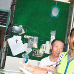 Ditertibkan, Penginapan Ilegal di Bireuen