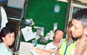 Ditertibkan, Penginapan Ilegal di Bireuen