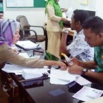 Baitul Mal Bireuen Salurkan Modal Usaha Fakir Miskin