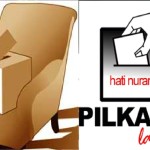 Hal Calon Tunggal Pilkada, Indonesia Tiru Amerika?