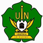 UIN Aceh