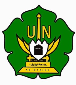 UIN Aceh