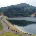 Waduk Rp 99 M di Pidie Tak Berfungsi