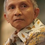 Amien Rais Sebut Indonesia Bisa Bubar Seperti Uni Soviet