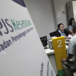 Pasien JKRA Diwajibkan Beli Obat dengan Uang Pribadi