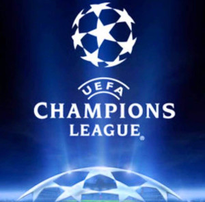 Mau Tahu Playoff Liga Champion Musim Ini?