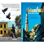 Resensi Buku Istanbul Warna Ibu Kota Dunia