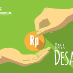 Bupati Aceh Selatan: Pembayaran Honor Aparatur Desa Tidak Berlaku Surut