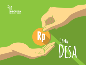 Bupati Aceh Selatan: Pembayaran Honor Aparatur Desa Tidak Berlaku Surut