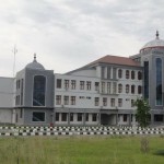 HUT Bireuen Ke 16, PWI Gelar Karya Tulis