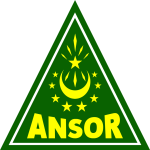 GP Anshor Aceh: Penghapusan Pajak Bisnis Hiburan Tidak Tepat