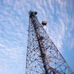 Kecamatan Pining Belum Terjangkau Jaringan Ponsel