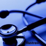 Warga Perbatasan Aceh Utara Tak Miliki Posko Kesehatan