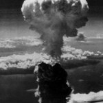 Hari Ini 70 Tahun Kejahatan Perang AS di Hiroshima