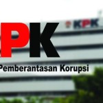 KPK Siapkan Pemuda Aceh Jadi Politisi Berintegritas