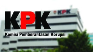 KPK Geledah Pendopo dan Ruang Kerja Bupati Bener Meriah