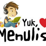 Tujuh Tip Meningkatkan Konsentrasi saat Menulis