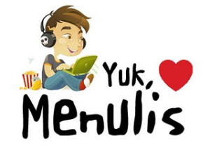 Tujuh Tip Meningkatkan Konsentrasi saat Menulis