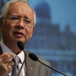 Tuntut PM Malaysia Ditangkap, 29 Orang Ditahan