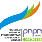 Pendamping Desa Harus Diprioritaskan Putra Daerah
