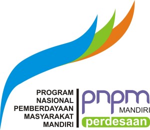 Pendamping Desa Harus Diprioritaskan Putra Daerah