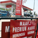 BBM Langka, Pemkab Gayo Lues Siap Subsidi SPBU