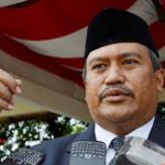 Pemkab Aceh Selatan Lambat Cairkan Dana Gampông