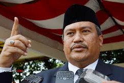 Pemkab Aceh Selatan Lambat Cairkan Dana Gampông