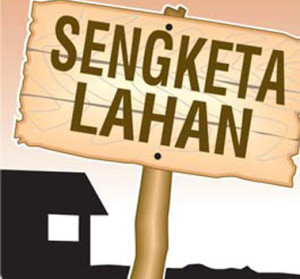 FKDM Desak Pemkab Aceh Tamiang Selesaikan Konflik Lahan