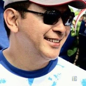 Tommy Serang Megawati dengan Kasus BLBI, Indosat, dan Kapal Tangker Pertamina