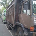 Polisi Belum Hentikan Pemerasan di Perbatasan Medan-Aceh