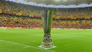 Hasil Lengkap Undian Fase Grup Liga Europa 2015/2016