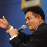 Yusril Ingin Hukum Islam Dipakai dalam Hukum Nasional