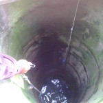 Krisis Air Bersih, Warga Aceh Utara Jarang Mandi Pagi