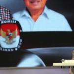 Kontras: Jokowi Hanya Jadikan Isu HAM Komoditas Politik Saat Pilpres 2014