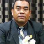 Wujudkan Qanun Kesenian, DPRK Banda Aceh Ajak DKB Jadi Mitra