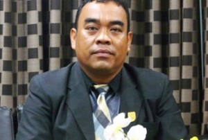 Wujudkan Qanun Kesenian, DPRK Banda Aceh Ajak DKB Jadi Mitra