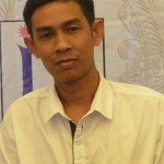 Pemimpin Tujuh Nafas