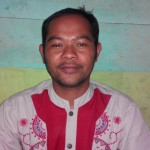 Guru Trangun Minta Telkomsel Pasang Jaringan 3G