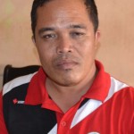KaNA : DPRK Aceh Timur Tak Mampu Bikin Qanun