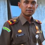 Kajari Lhoksukon: Kami Akan Pikir-Pikir Dulu 