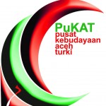 Nia Deliana: Sultan Mansur Syah Membantu Turki di Perang Krimea