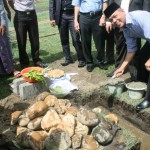 Wabub: Tindak Tegas Mafia Rumah Bantuan