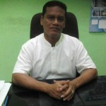 Persoalan Oknum Guru Martil Murid Diselesaikan Secara Kekeluargaan